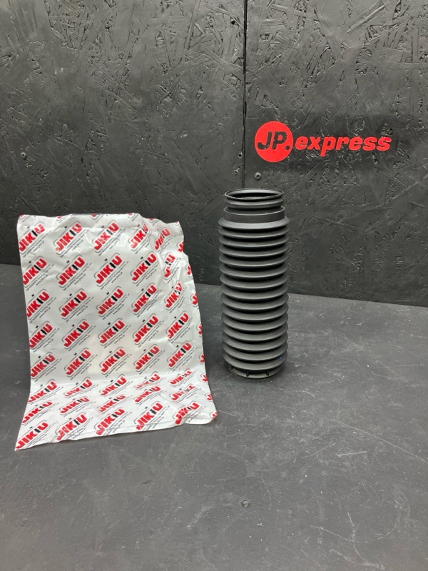 Пыльник амортизатора передний HONDA CIVIC 06-12 5D CS28008 новая