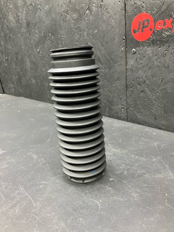 Пыльник амортизатора передний CIVIC 06-12 5D