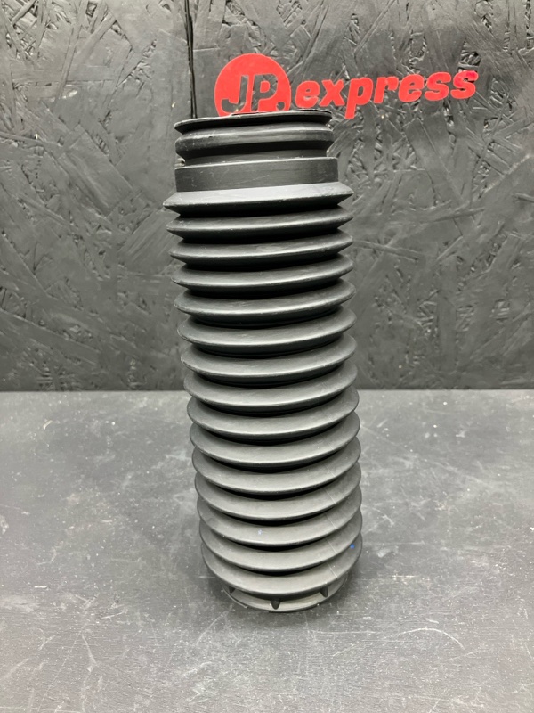 Пыльник амортизатора передний HONDA CIVIC 5D