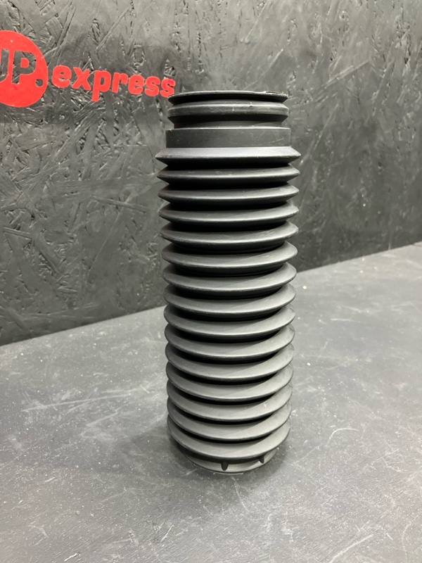 Пыльник амортизатора передний CIVIC 06-12 5D