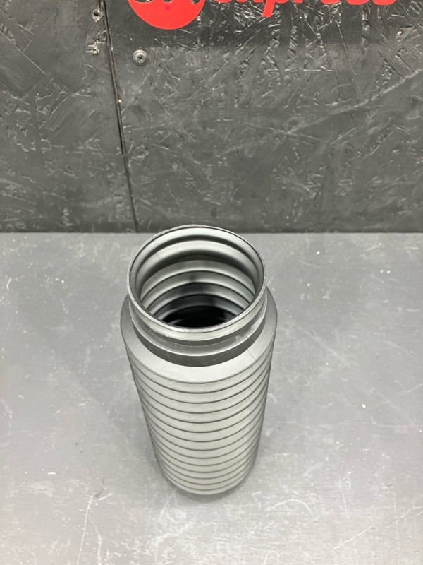 Пыльник амортизатора передний CIVIC 06-12 5D