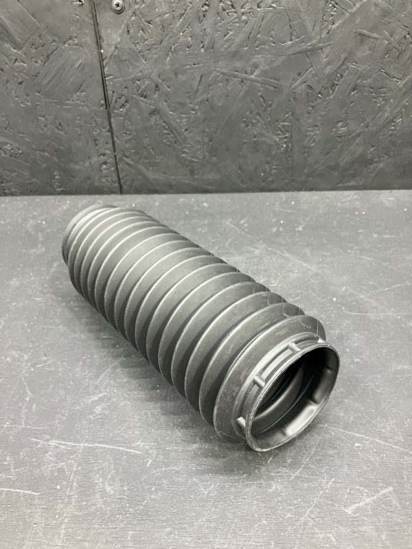 Пыльник амортизатора передний CIVIC 06-12 5D