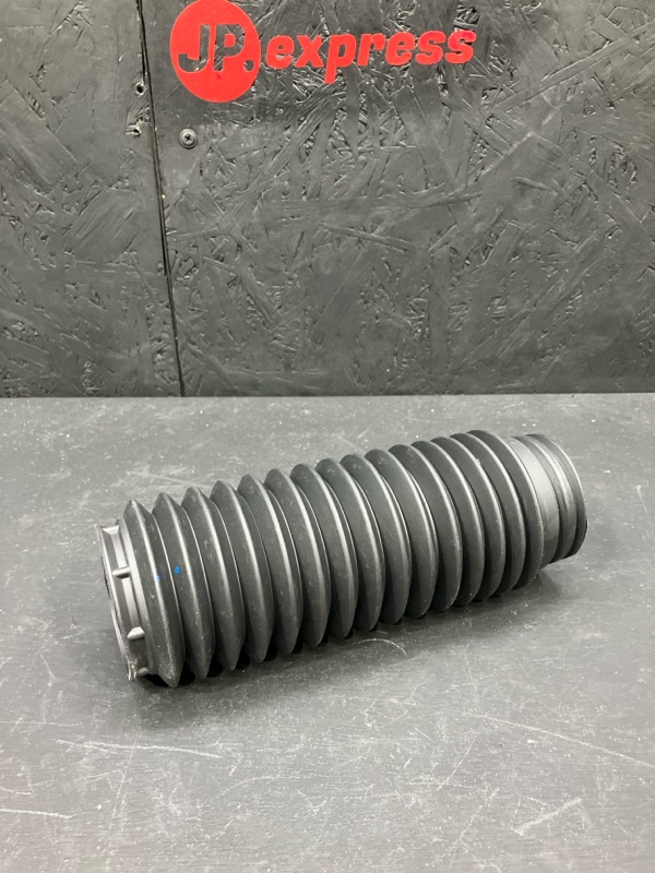 Пыльник амортизатора передний CIVIC 06-12 5D