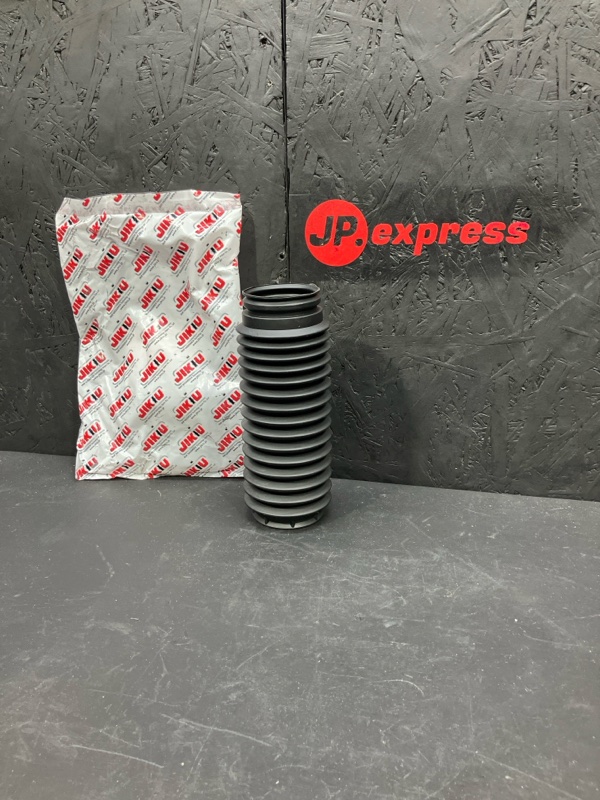 Пыльник амортизатора передний HONDA CIVIC 2006> CS28008 новая