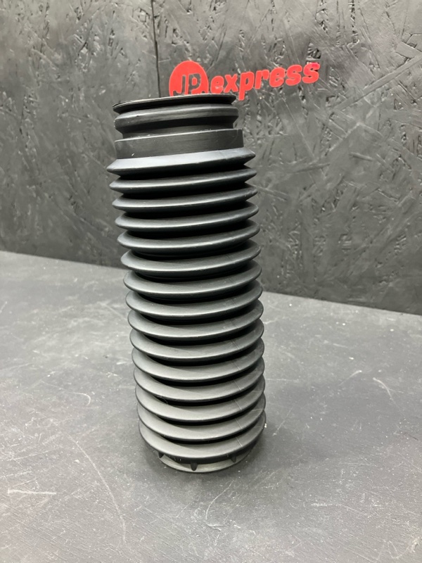 Пыльник амортизатора передний CIVIC 2006>