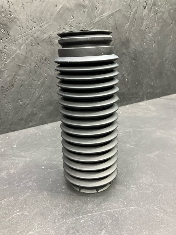 Пыльник амортизатора передний HONDA CIVIC