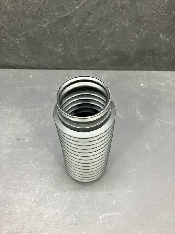 Пыльник амортизатора передний CIVIC 2006>