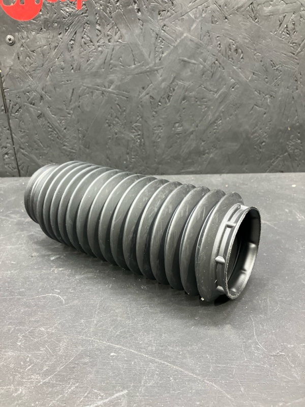 Пыльник амортизатора передний CIVIC 2006>