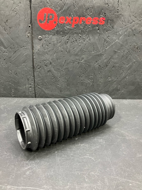 Пыльник амортизатора передний CIVIC 2006>