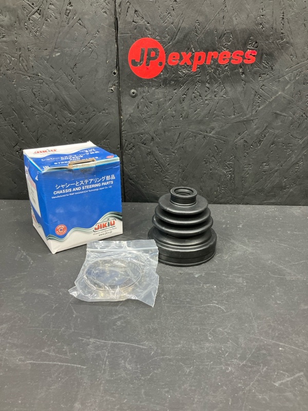 Пыльник ШРУСа MAZDA CX-7 CD25027 новая