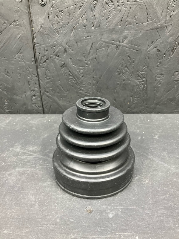 Пыльник ШРУСа MAZDA CX-7