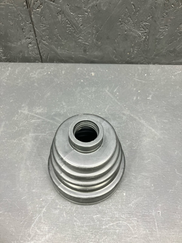 Пыльник ШРУСа CX-7