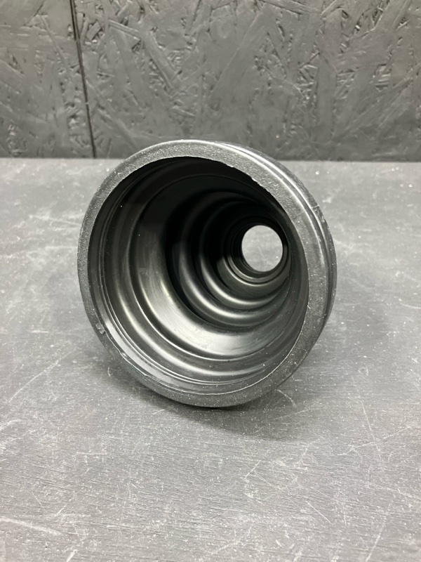 Пыльник ШРУСа CX-7