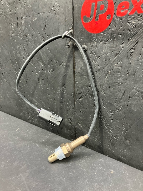 Датчик кислородный (лямбда-зонд) Kalina/Priora/Granta