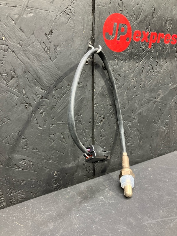 Датчик кислородный (лямбда-зонд) Kalina/Priora/Granta