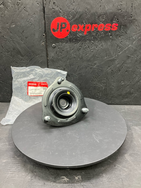 Опора амортизатора передняя HONDA CIVIC 06-12 4D 51920SVBA03 новая