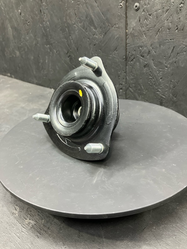 Опора амортизатора передняя CIVIC 06-12 4D