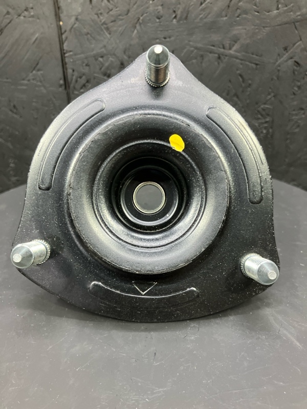 Опора амортизатора передняя HONDA CIVIC 4D