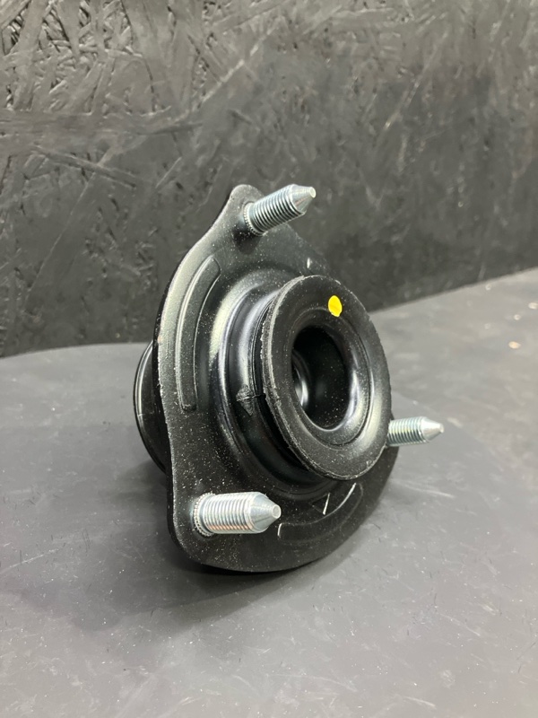 Опора амортизатора передняя CIVIC 06-12 4D