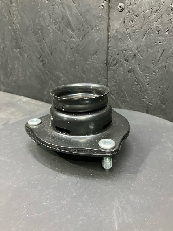 Опора амортизатора передняя CIVIC 06-12 4D