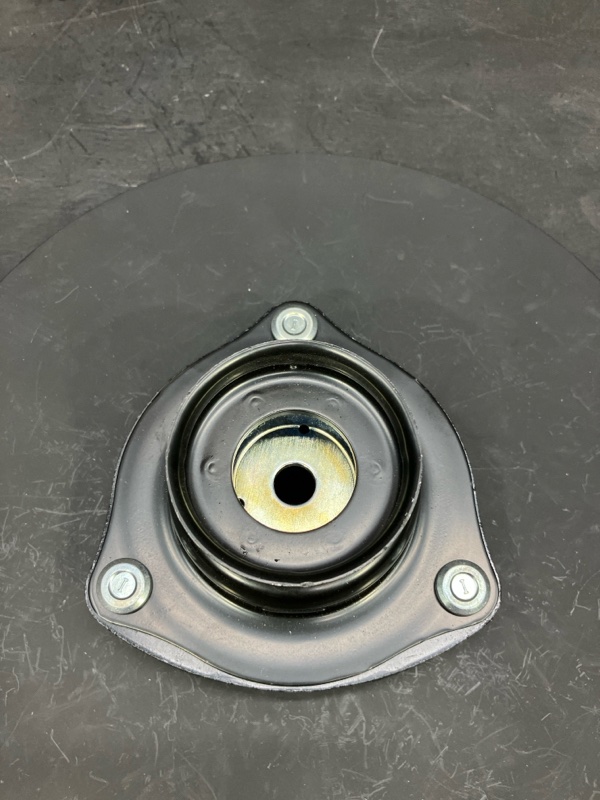 Опора амортизатора передняя CIVIC 06-12 4D