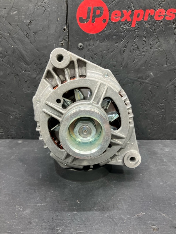 Генератор LADA 2123