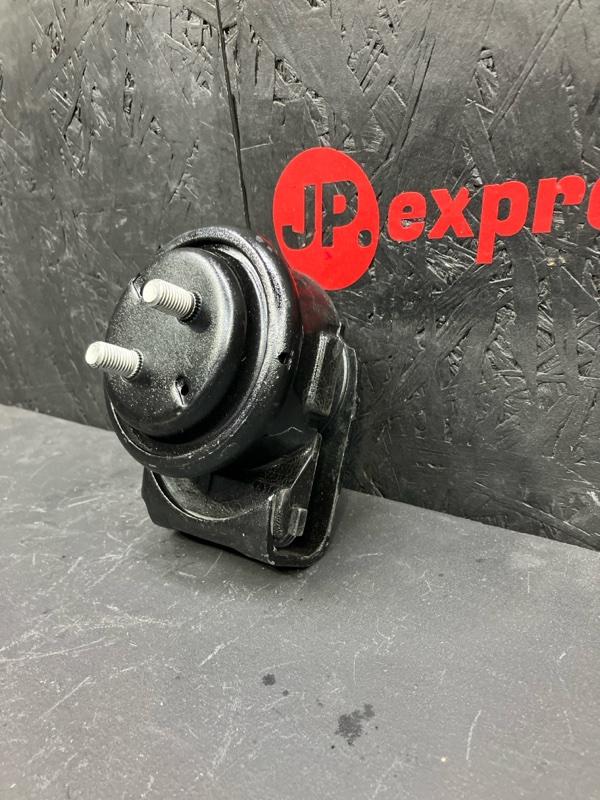 Подушка двигателя GRAND VITARA 97-05