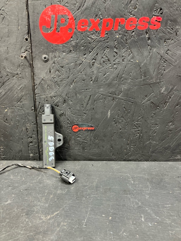 Антенна Passive Access BMW 3 2012 F30 N20B20 65209220831 контрактная