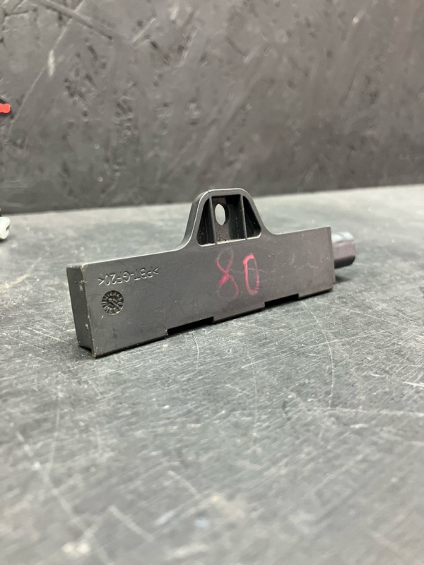 Антенна Passive Access 3 2012 F30 N20B20