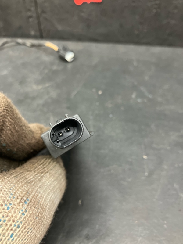 Антенна Passive Access 3 2012 F30 N20B20