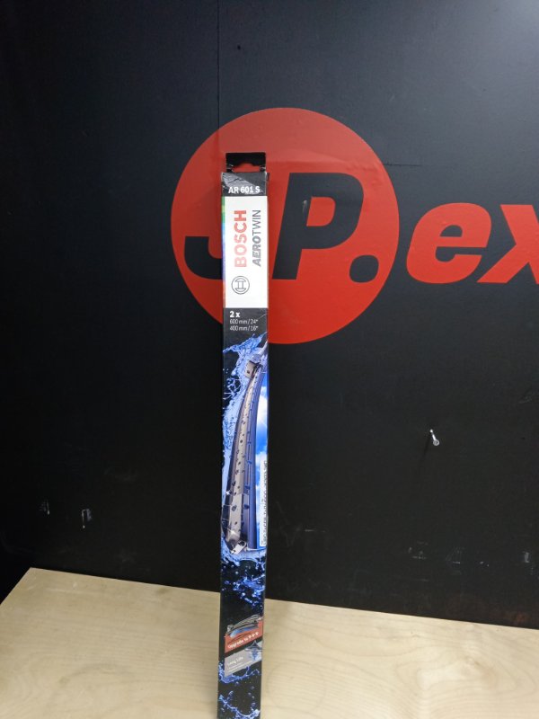 Щетка стеклоочистителя Лада Калина 3397118907 новая