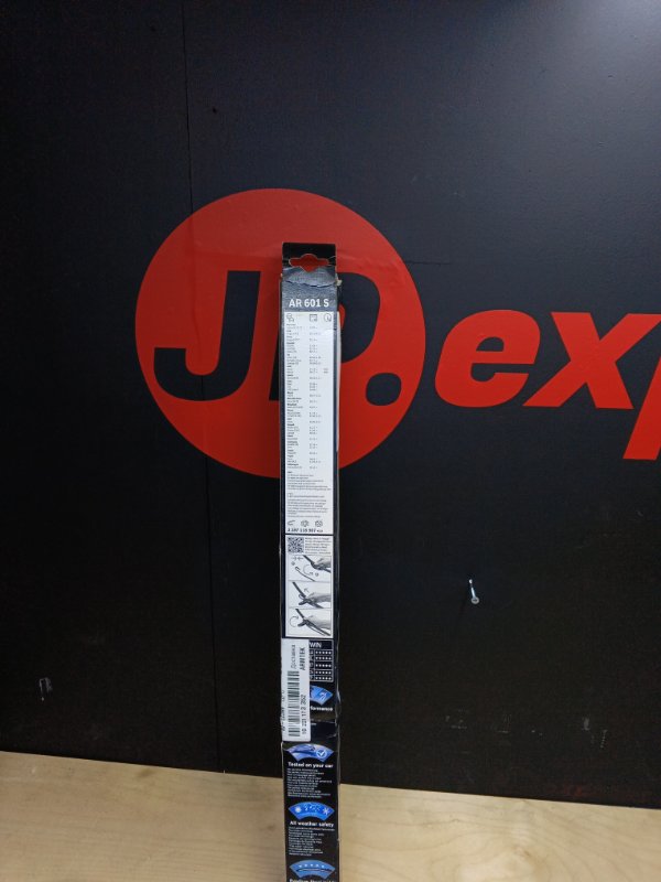 Щетка стеклоочистителя Лада Калина