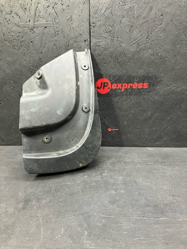 Брызговик задний правый Lifan X60 2012-2016 S5512161A2 контрактная