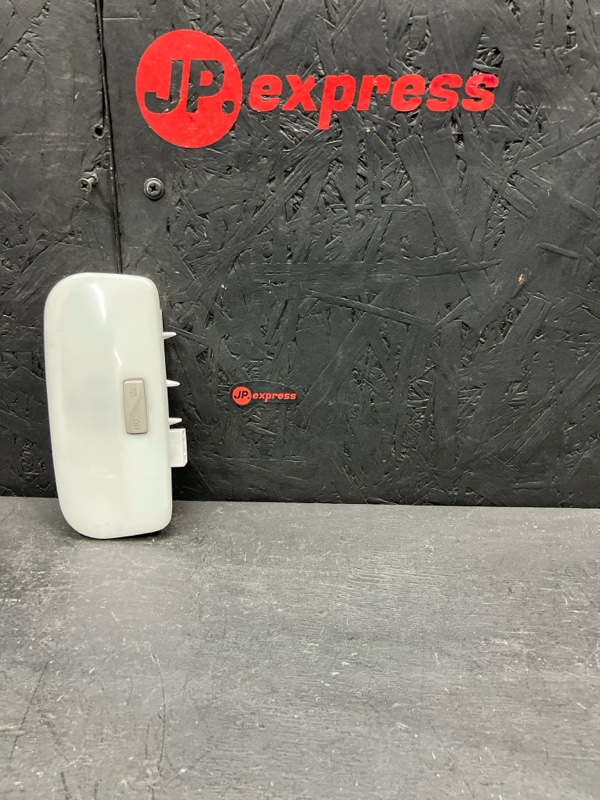 Плафон салонный RENAULT Megane 3 264300007R контрактная