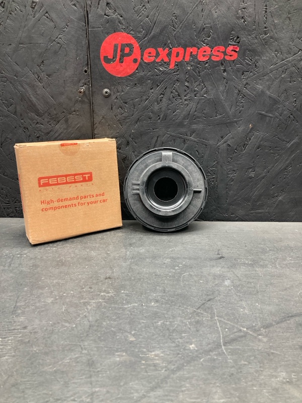 Опора переднего амортизатора Honda Civic 2007 HB FK новая