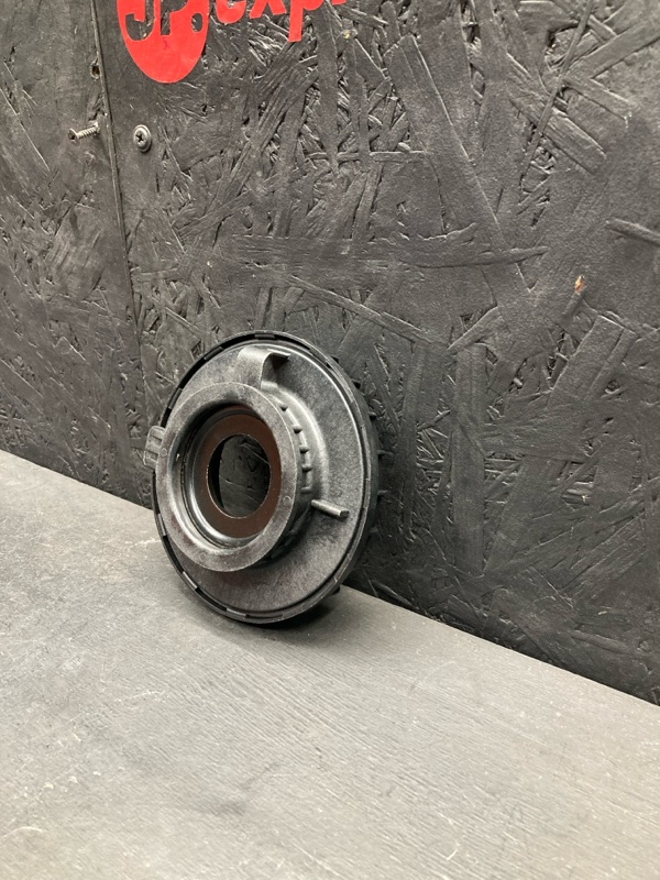 Опора переднего амортизатора Civic 2007