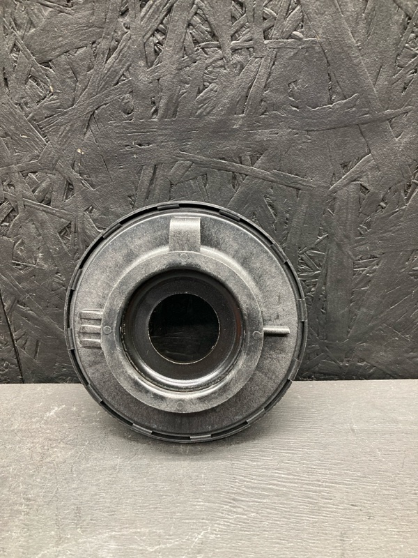 Опора переднего амортизатора Honda Civic