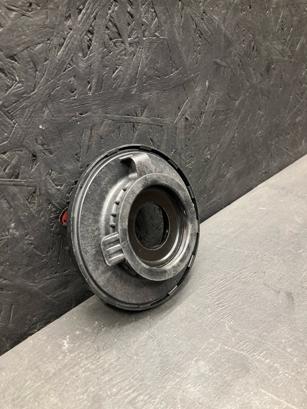 Опора переднего амортизатора Civic 2007