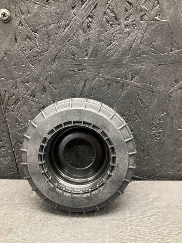 Опора переднего амортизатора Civic 2007