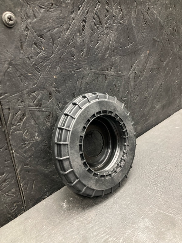 Опора переднего амортизатора Civic 2007