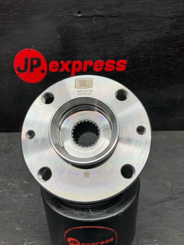 Ступица передняя 1118/2170/2190