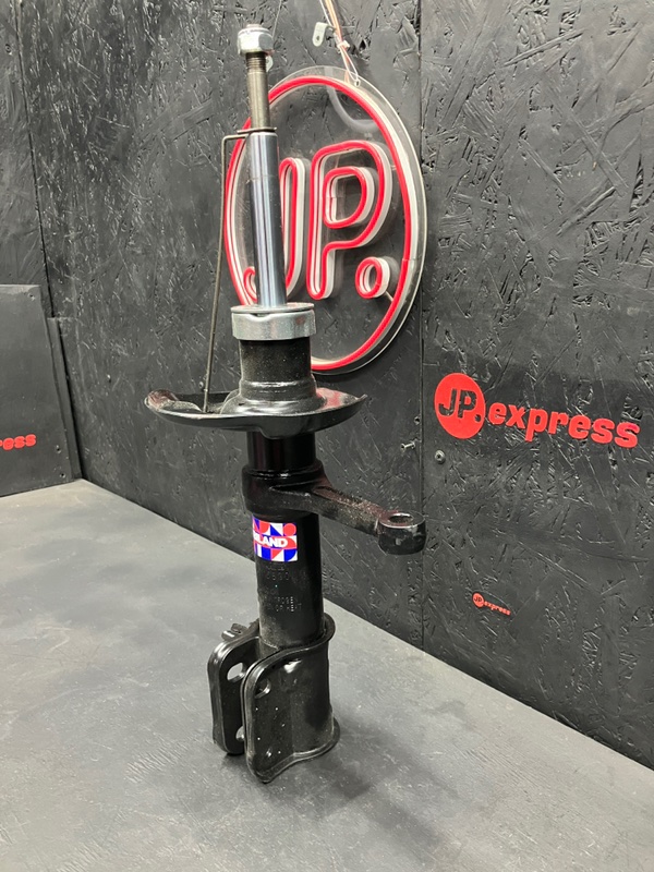 Амортизатор передний левый Калина 1117-1119 Амортизатор передний левый Калина 1117-1119