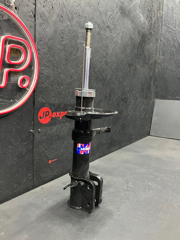 Амортизатор передний левый Лада Калина 1117-1119 Амортизатор передний левый Лада Калина 1117-1119