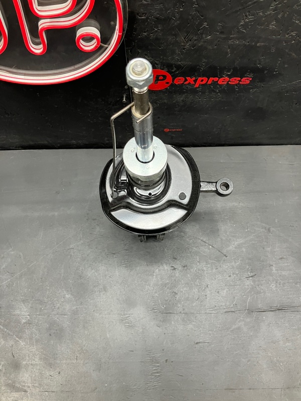 Амортизатор передний левый Калина 1117-1119 Амортизатор передний левый Калина 1117-1119