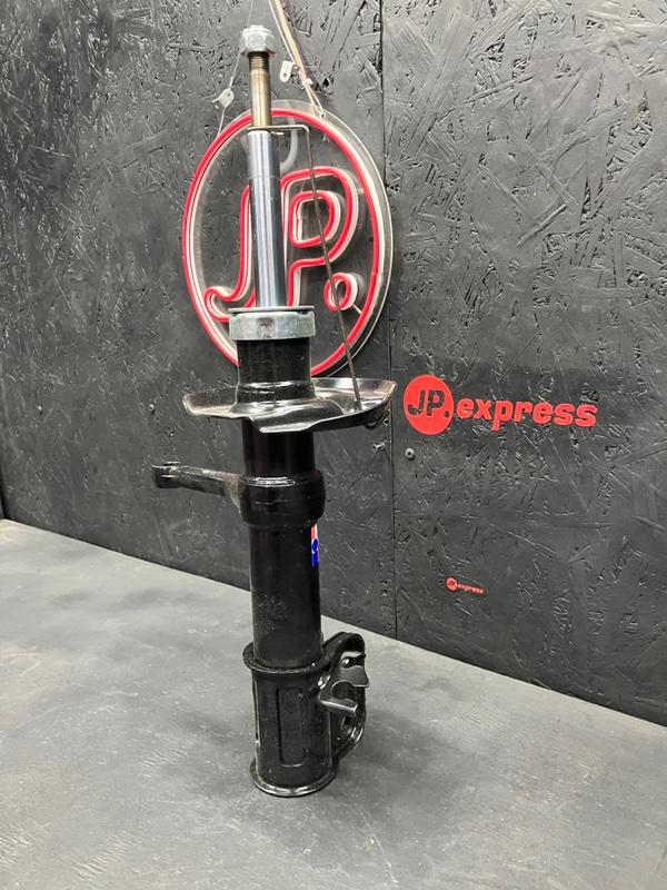 Амортизатор передний левый Калина 1117-1119 Амортизатор передний левый Калина 1117-1119