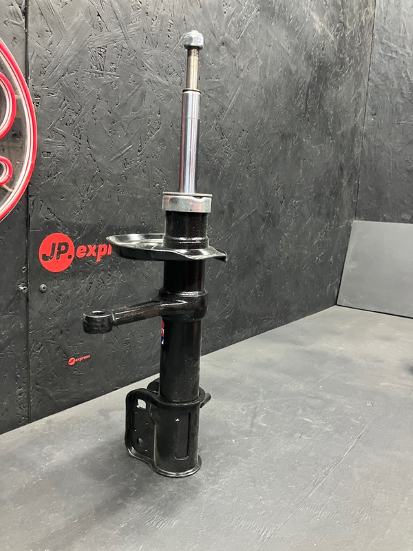 Амортизатор передний левый Калина 1117-1119 Амортизатор передний левый Калина 1117-1119