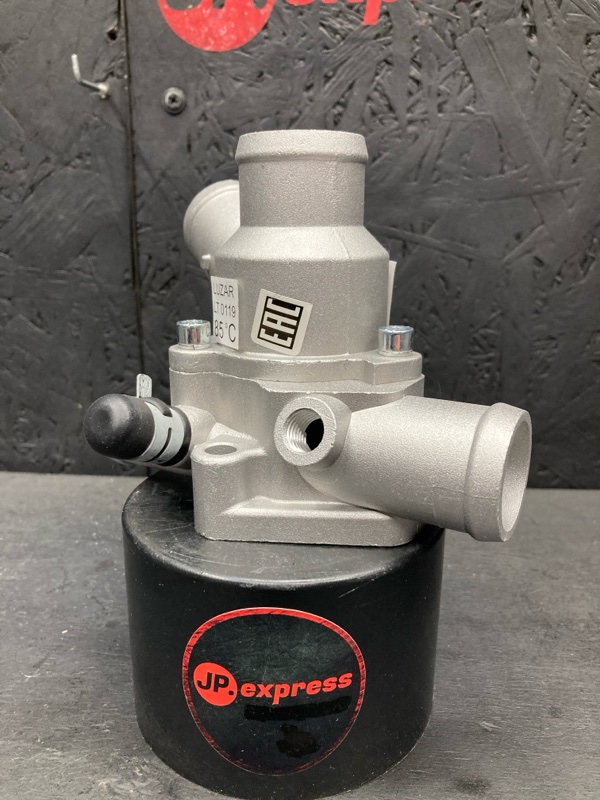 Термостат Калина 1117-1119