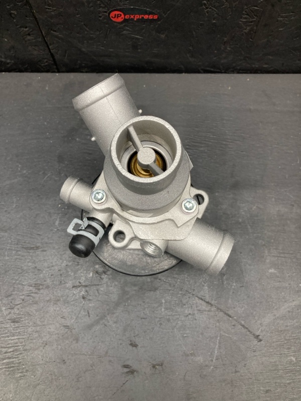 Термостат Калина 1117-1119