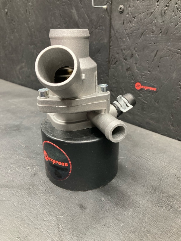 Термостат Калина 1117-1119