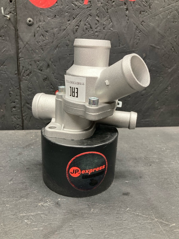 Термостат Калина 1117-1119